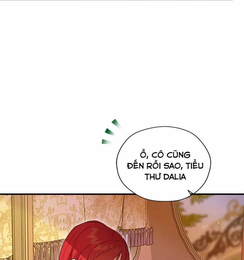 Đã Bảo Nữ Chính Đang Cải Trang Mà - Chương 43 - ảnh 19