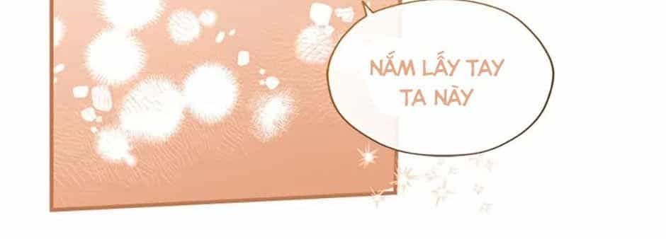 Đã Bảo Nữ Chính Đang Cải Trang Mà - Chương 43 - ảnh 22