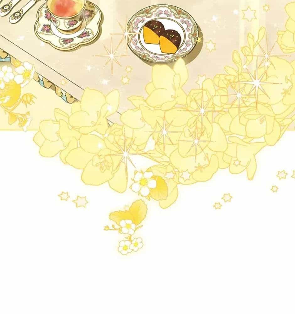 Đã Bảo Nữ Chính Đang Cải Trang Mà - Chương 43 - ảnh 59