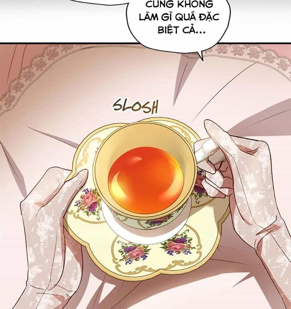 Đã Bảo Nữ Chính Đang Cải Trang Mà - Chương 43 - ảnh 71