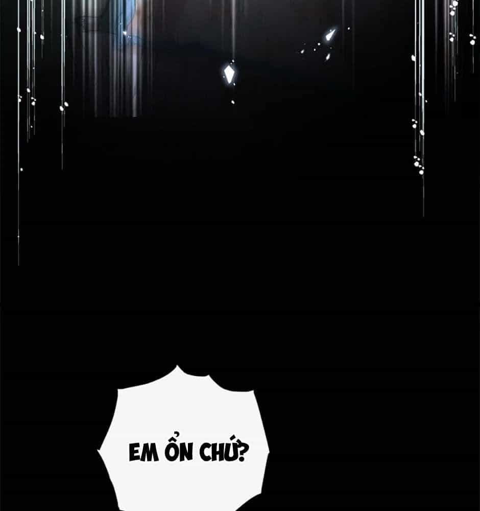 Đã Bảo Nữ Chính Đang Cải Trang Mà - Chương 44 - ảnh 114