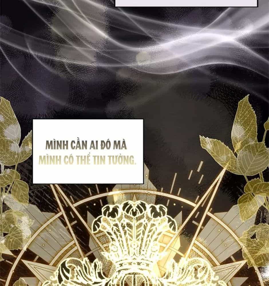 Đã Bảo Nữ Chính Đang Cải Trang Mà - Chương 44 - ảnh 22
