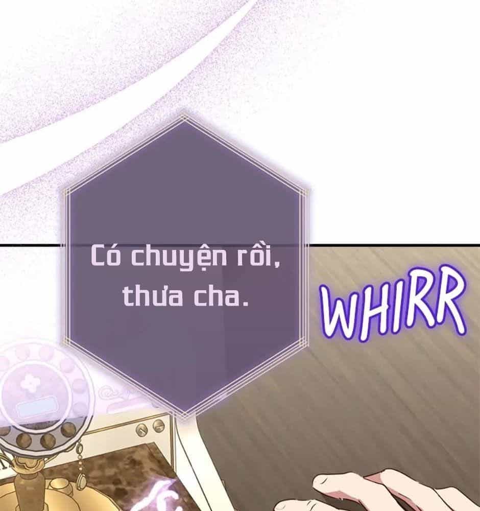 Đã Bảo Nữ Chính Đang Cải Trang Mà - Chương 44 - ảnh 37