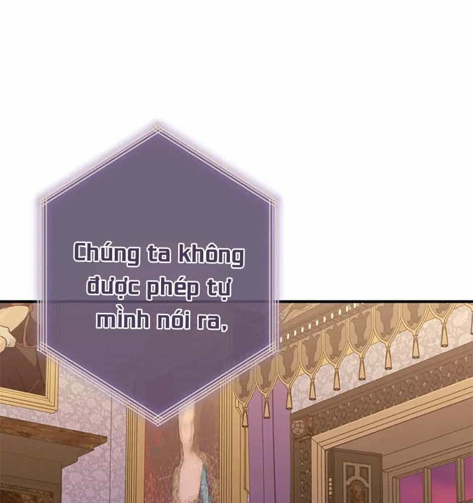 Đã Bảo Nữ Chính Đang Cải Trang Mà - Chương 44 - ảnh 50