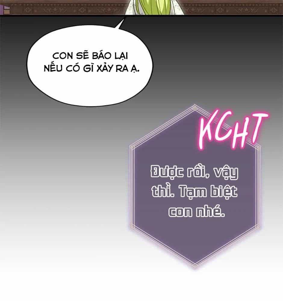 Đã Bảo Nữ Chính Đang Cải Trang Mà - Chương 44 - ảnh 57