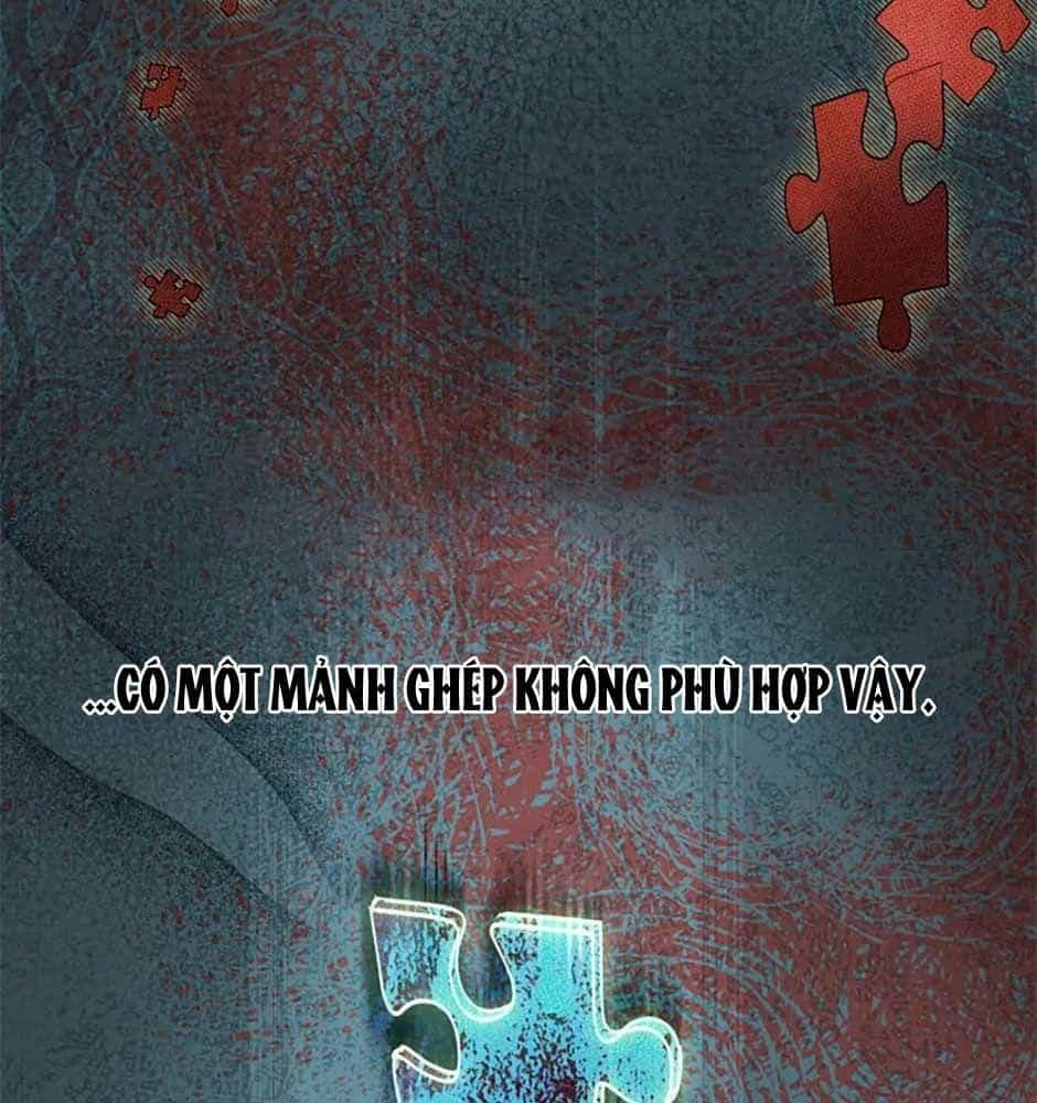 Đã Bảo Nữ Chính Đang Cải Trang Mà - Chương 44 - ảnh 78