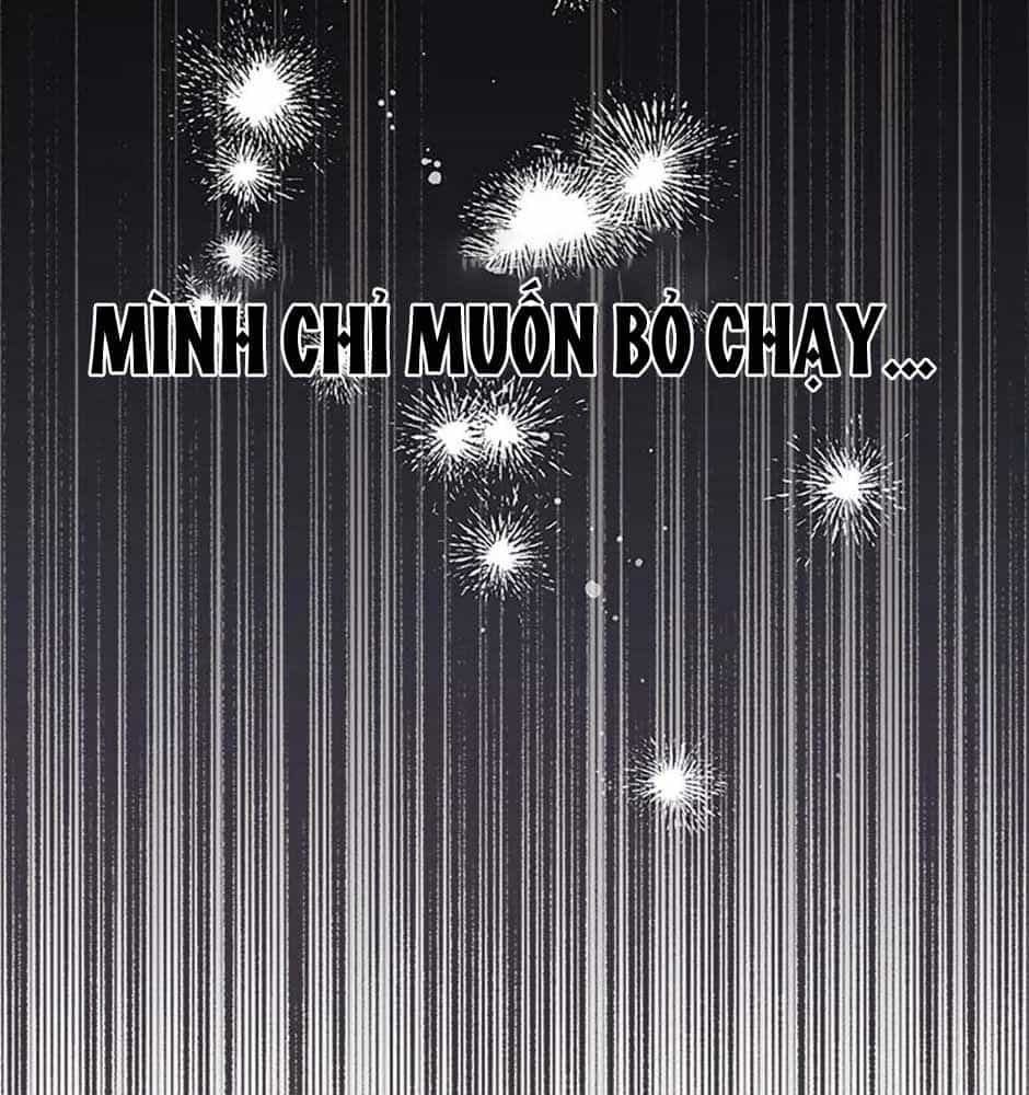 Đã Bảo Nữ Chính Đang Cải Trang Mà - Chương 45 - ảnh 119