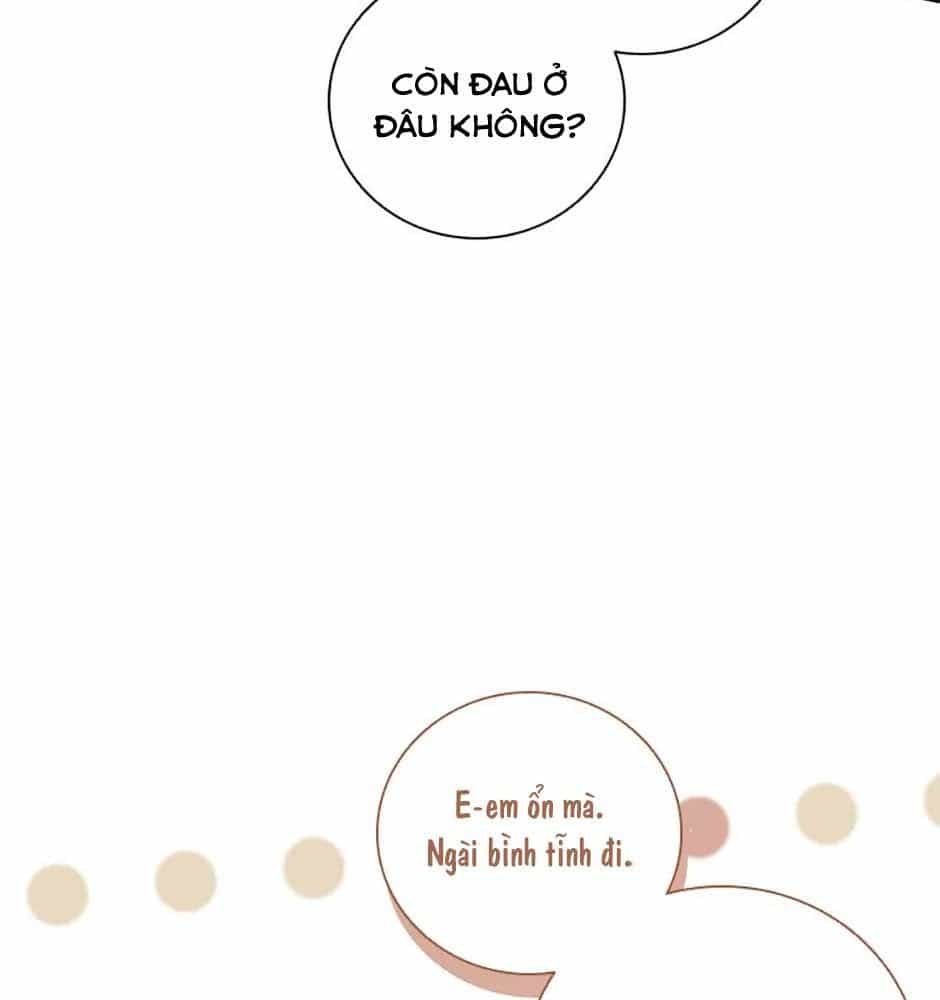 Đã Bảo Nữ Chính Đang Cải Trang Mà - Chương 45 - ảnh 126