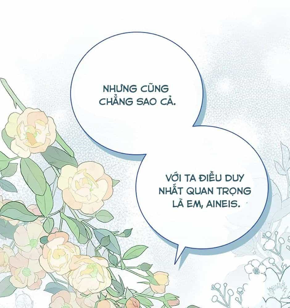 Đã Bảo Nữ Chính Đang Cải Trang Mà - Chương 45 - ảnh 135