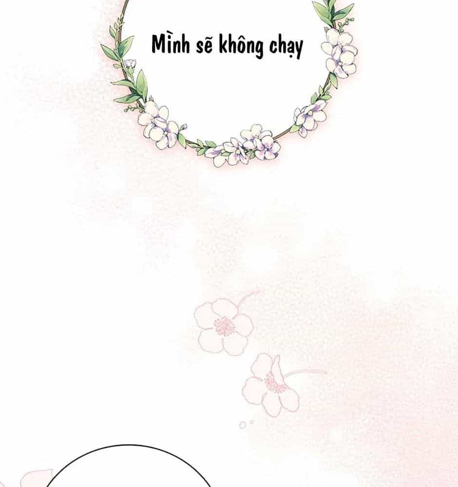 Đã Bảo Nữ Chính Đang Cải Trang Mà - Chương 45 - ảnh 150