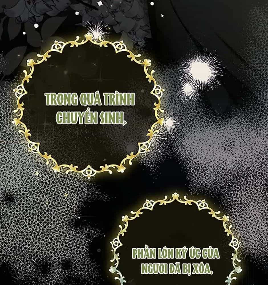 Đã Bảo Nữ Chính Đang Cải Trang Mà - Chương 45 - ảnh 35