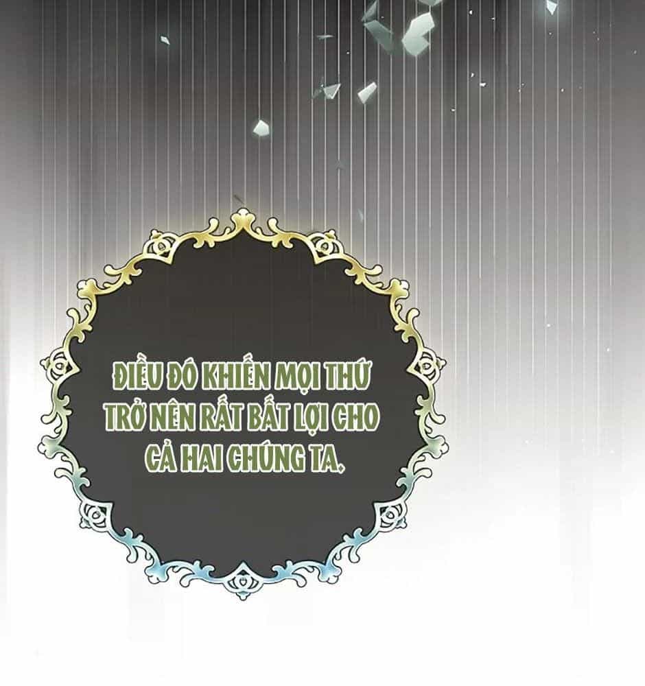 Đã Bảo Nữ Chính Đang Cải Trang Mà - Chương 45 - ảnh 37