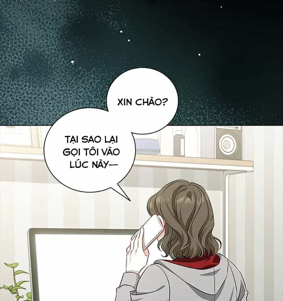 Đã Bảo Nữ Chính Đang Cải Trang Mà - Chương 45 - ảnh 8
