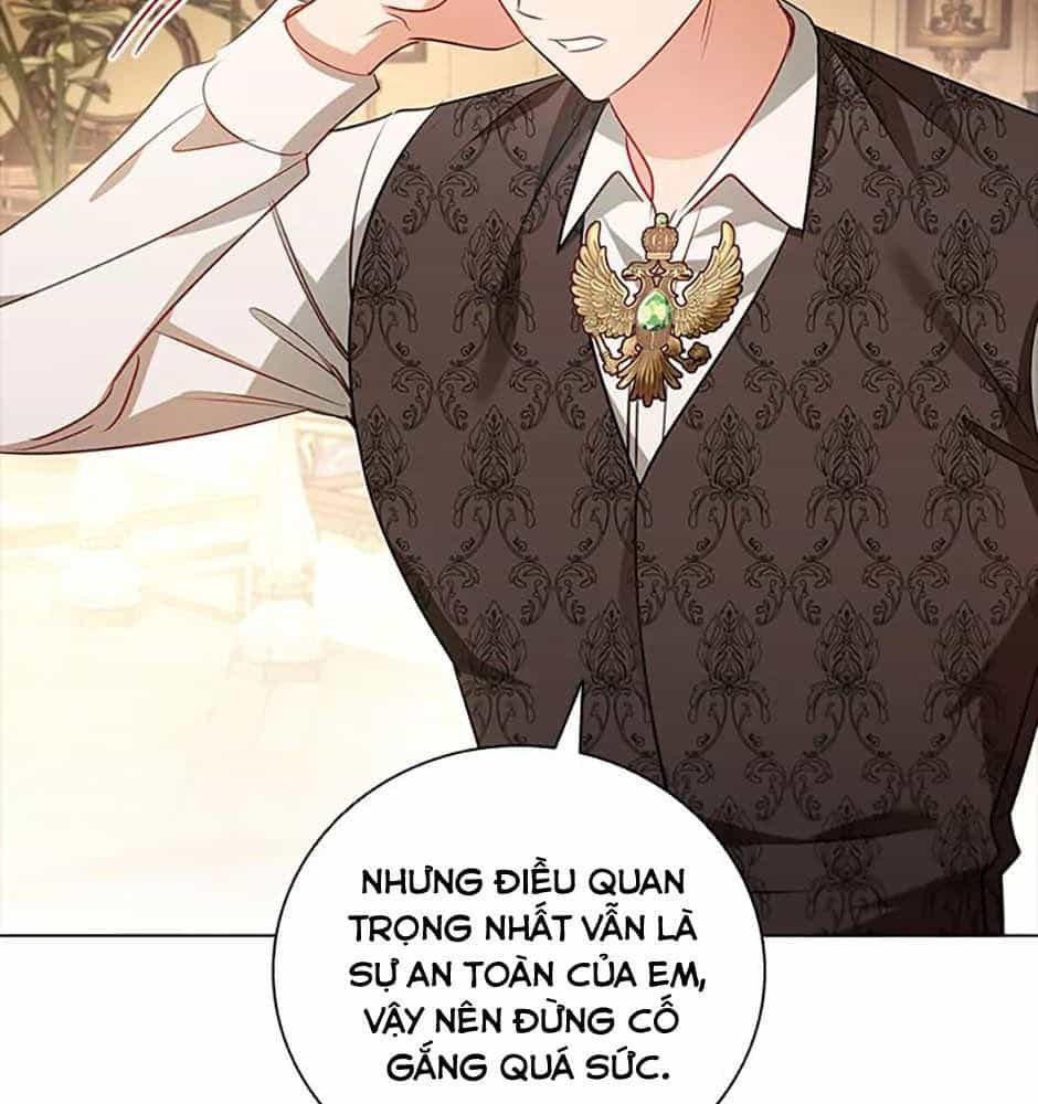 Đã Bảo Nữ Chính Đang Cải Trang Mà - Chương 45 - ảnh 81
