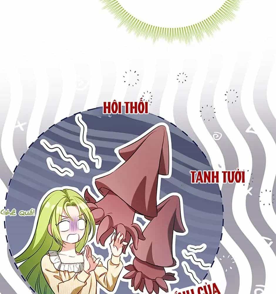 Đã Bảo Nữ Chính Đang Cải Trang Mà - Chương 45 - ảnh 93