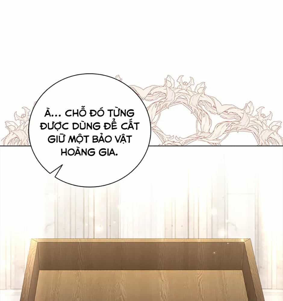 Đã Bảo Nữ Chính Đang Cải Trang Mà - Chương 46 - ảnh 113