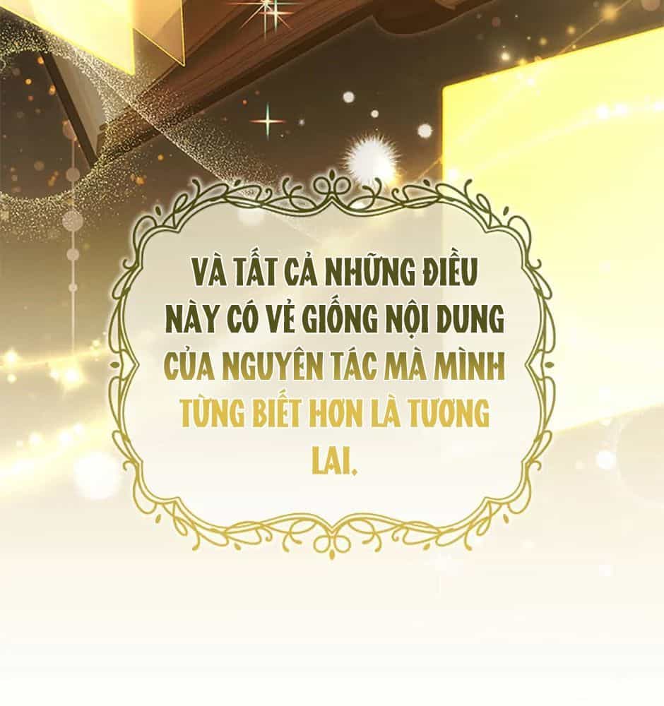 Đã Bảo Nữ Chính Đang Cải Trang Mà - Chương 46 - ảnh 13