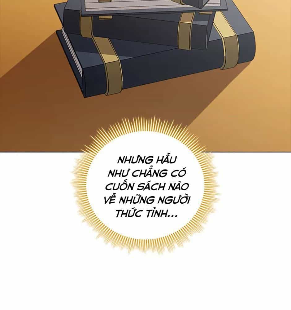 Đã Bảo Nữ Chính Đang Cải Trang Mà - Chương 46 - ảnh 15