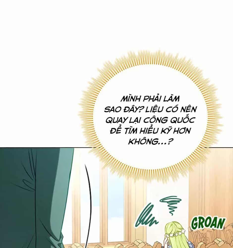 Đã Bảo Nữ Chính Đang Cải Trang Mà - Chương 46 - ảnh 16
