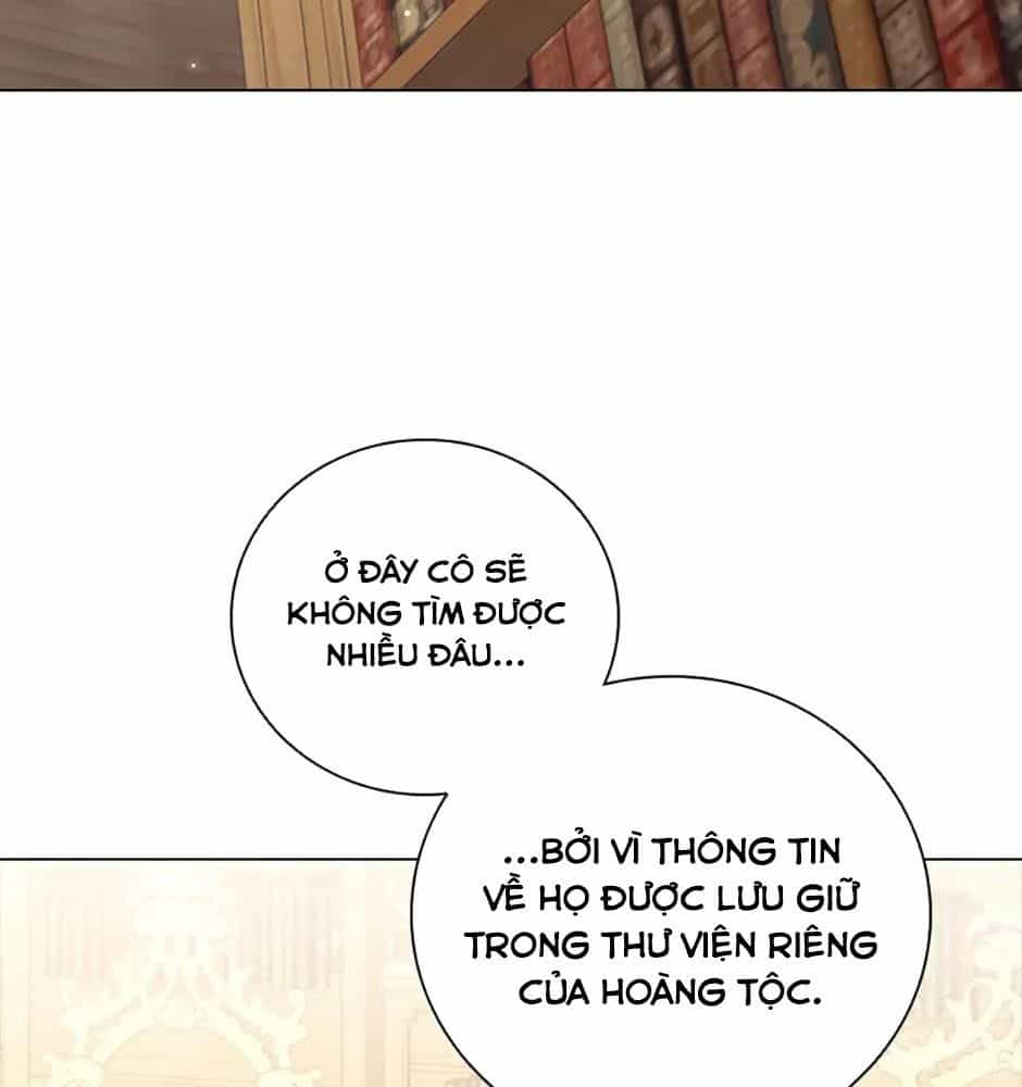 Đã Bảo Nữ Chính Đang Cải Trang Mà - Chương 46 - ảnh 26