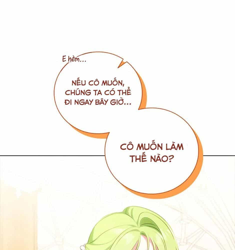 Đã Bảo Nữ Chính Đang Cải Trang Mà - Chương 46 - ảnh 42