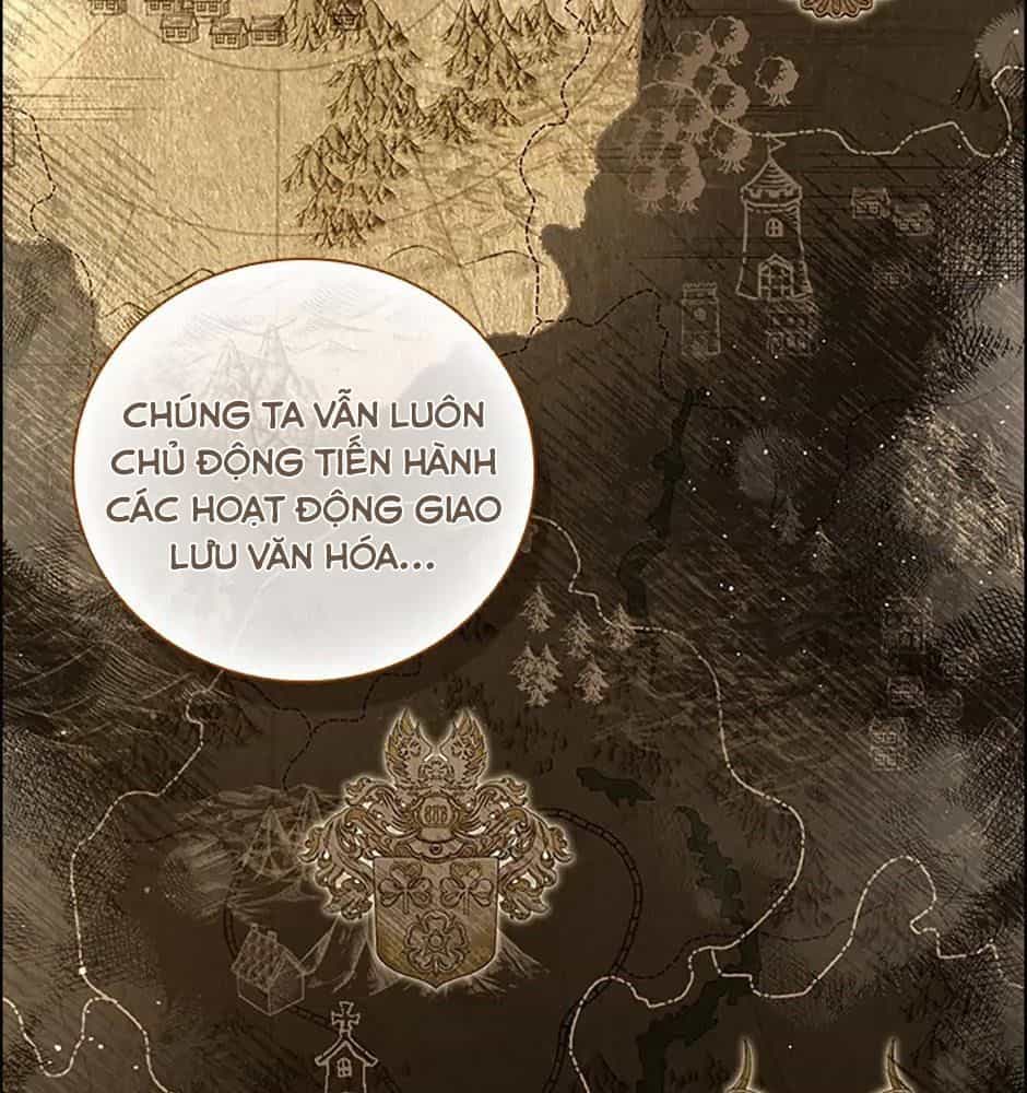 Đã Bảo Nữ Chính Đang Cải Trang Mà - Chương 46 - ảnh 67