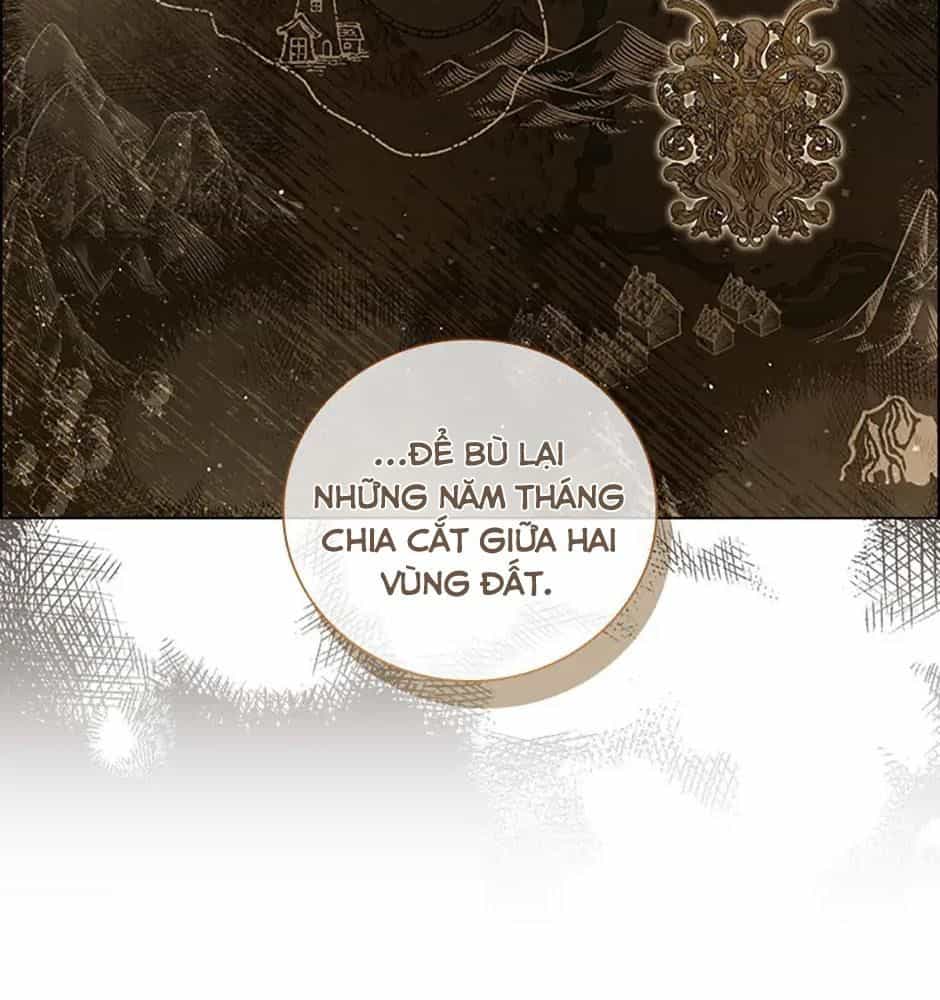 Đã Bảo Nữ Chính Đang Cải Trang Mà - Chương 46 - ảnh 68