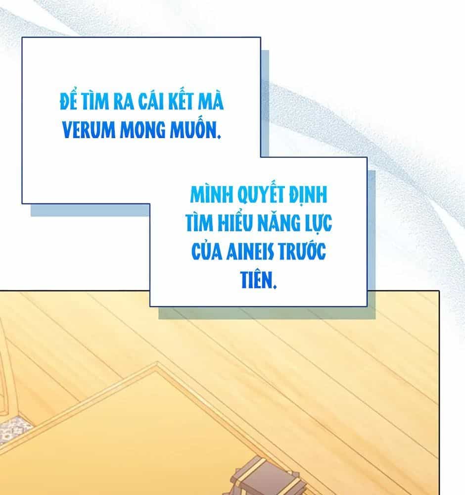 Đã Bảo Nữ Chính Đang Cải Trang Mà - Chương 46 - ảnh 7