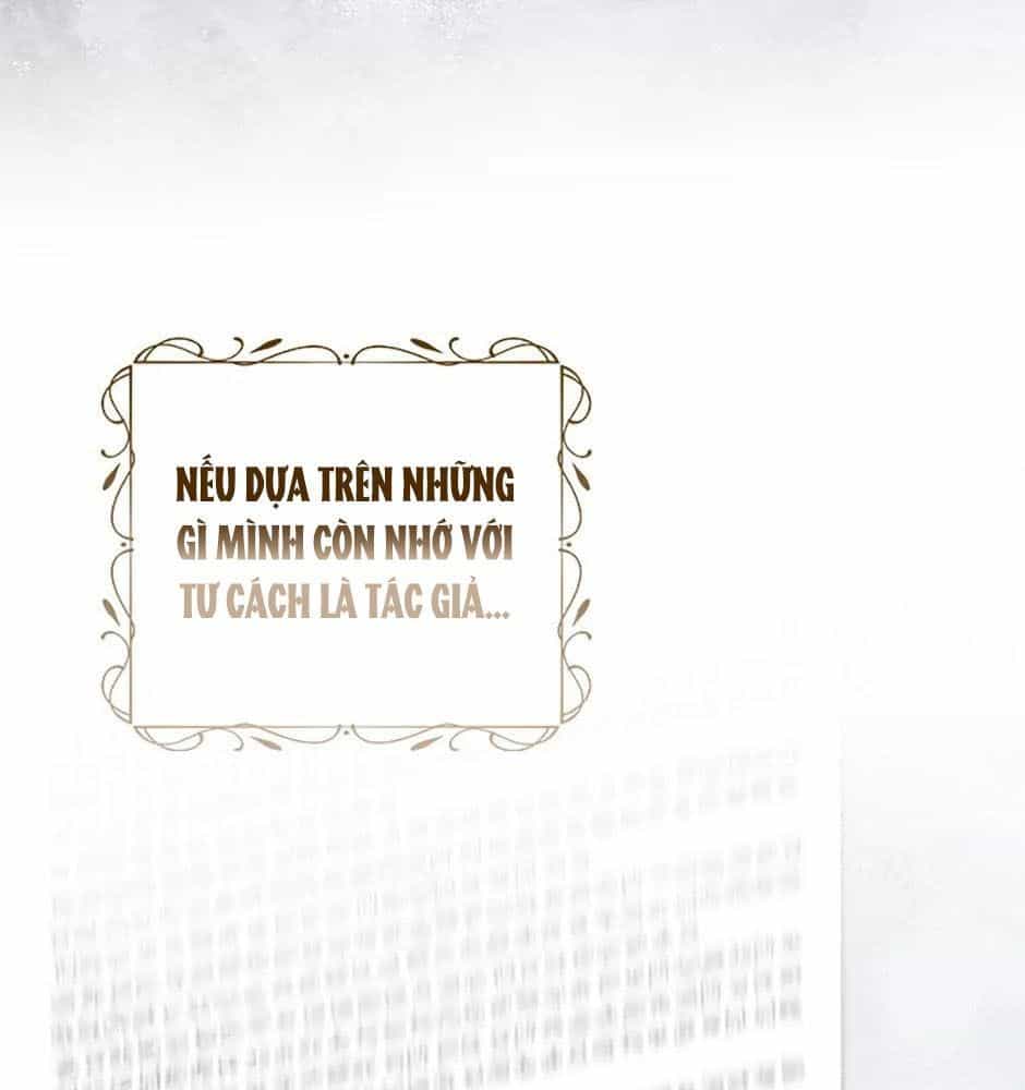 Đã Bảo Nữ Chính Đang Cải Trang Mà - Chương 46 - ảnh 71