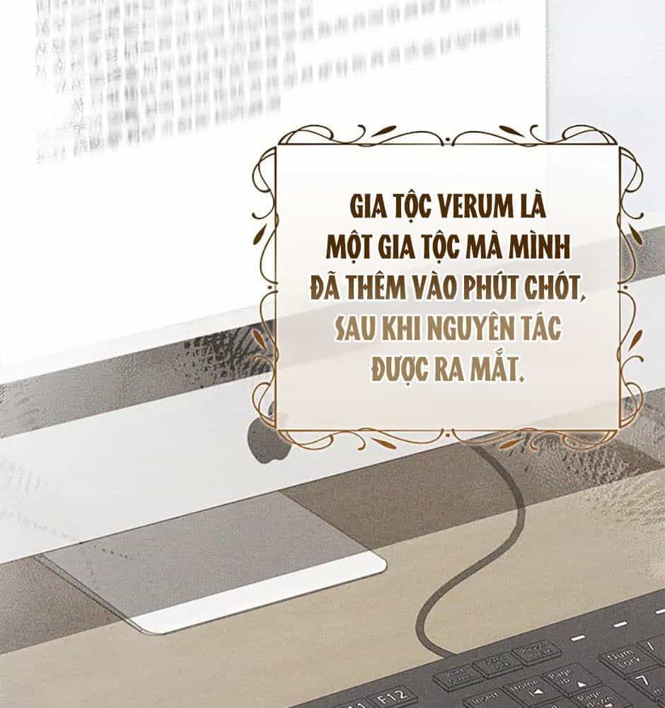 Đã Bảo Nữ Chính Đang Cải Trang Mà - Chương 46 - ảnh 72