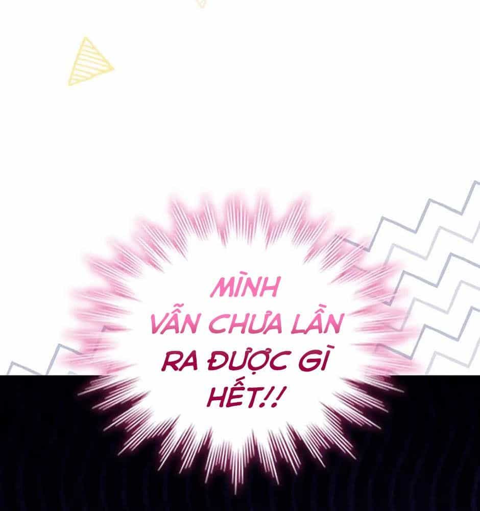 Đã Bảo Nữ Chính Đang Cải Trang Mà - Chương 46 - ảnh 89