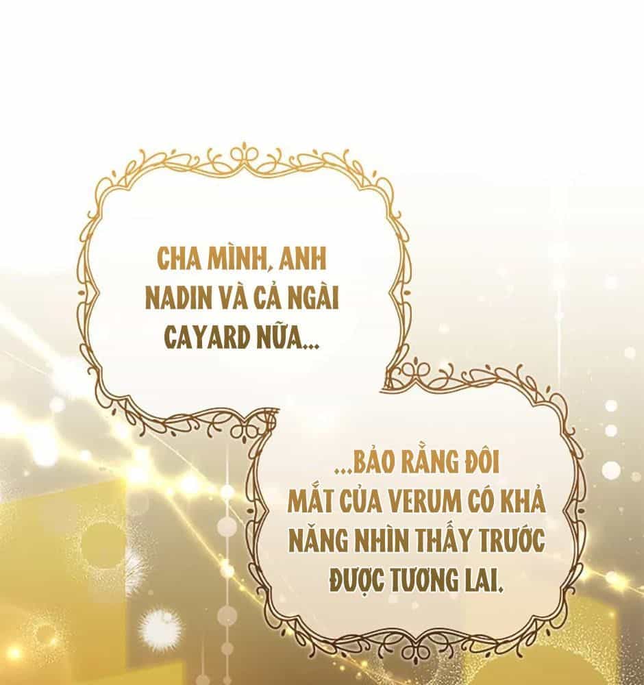 Đã Bảo Nữ Chính Đang Cải Trang Mà - Chương 46 - ảnh 9
