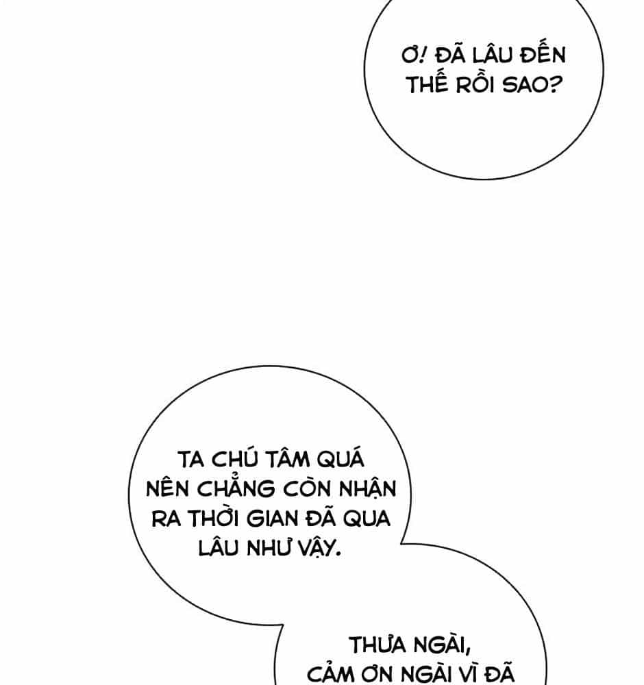 Đã Bảo Nữ Chính Đang Cải Trang Mà - Chương 46 - ảnh 96