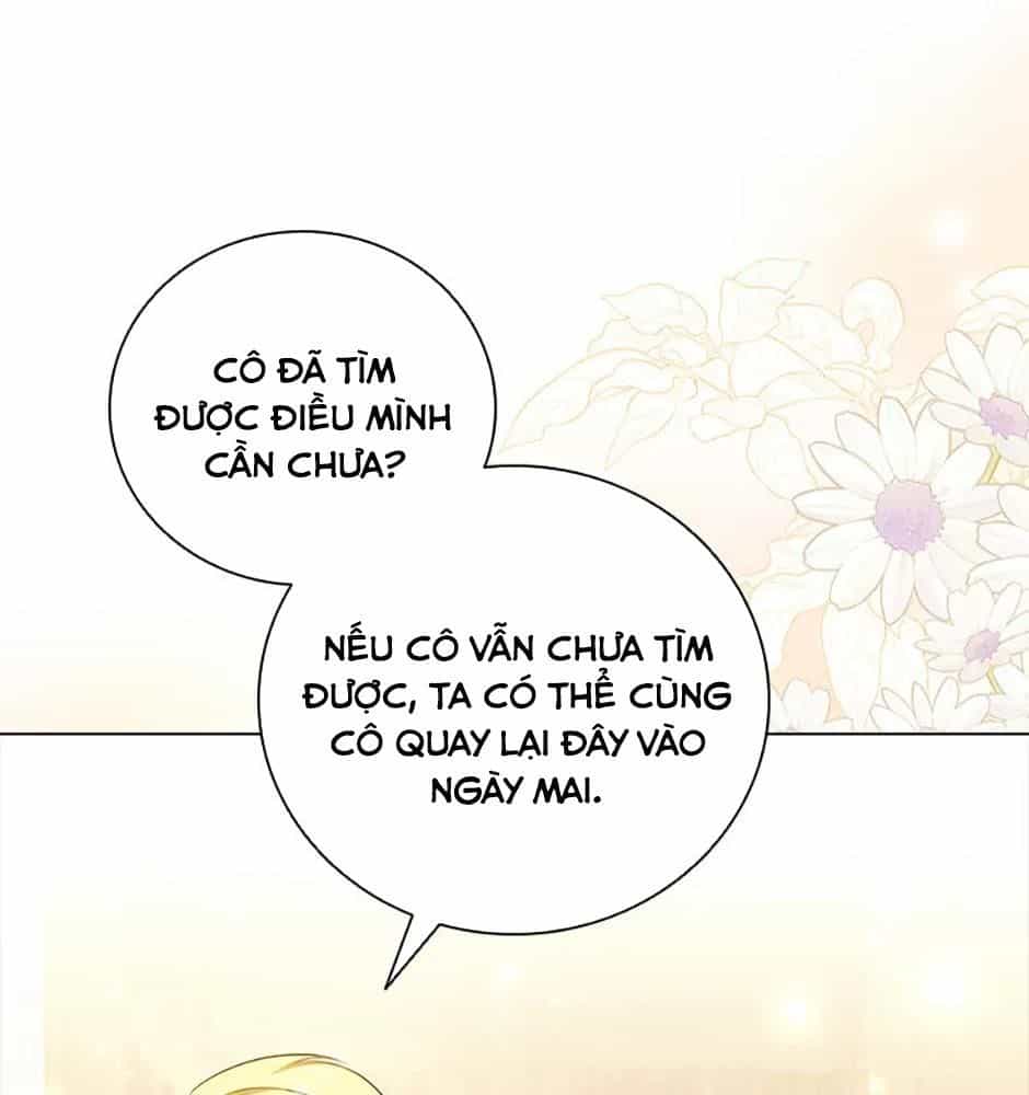 Đã Bảo Nữ Chính Đang Cải Trang Mà - Chương 46 - ảnh 98