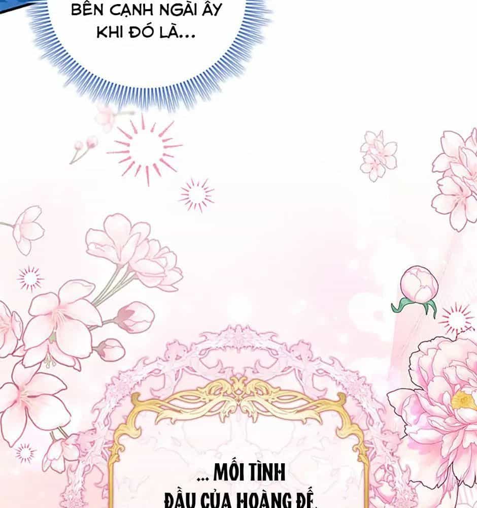 Đã Bảo Nữ Chính Đang Cải Trang Mà - Chương 47 - ảnh 13