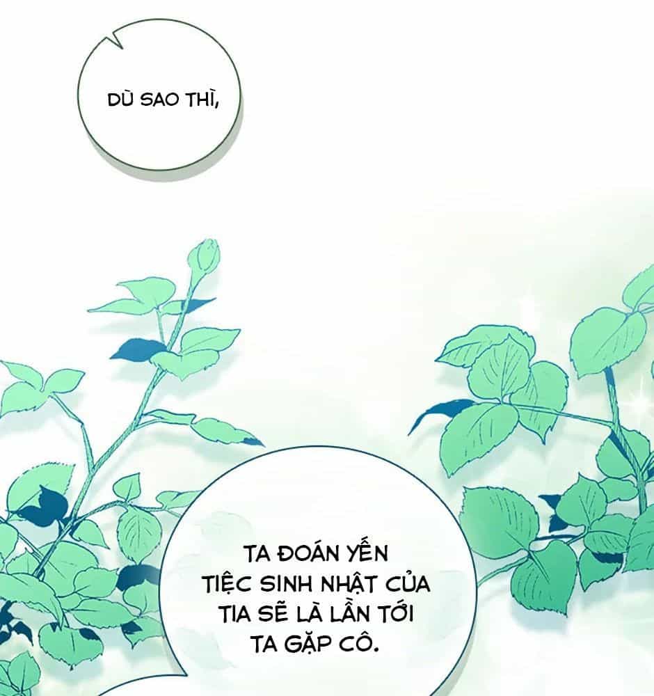 Đã Bảo Nữ Chính Đang Cải Trang Mà - Chương 47 - ảnh 43