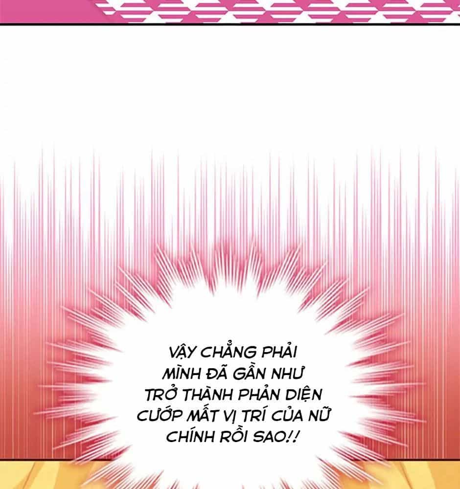 Đã Bảo Nữ Chính Đang Cải Trang Mà - Chương 47 - ảnh 55