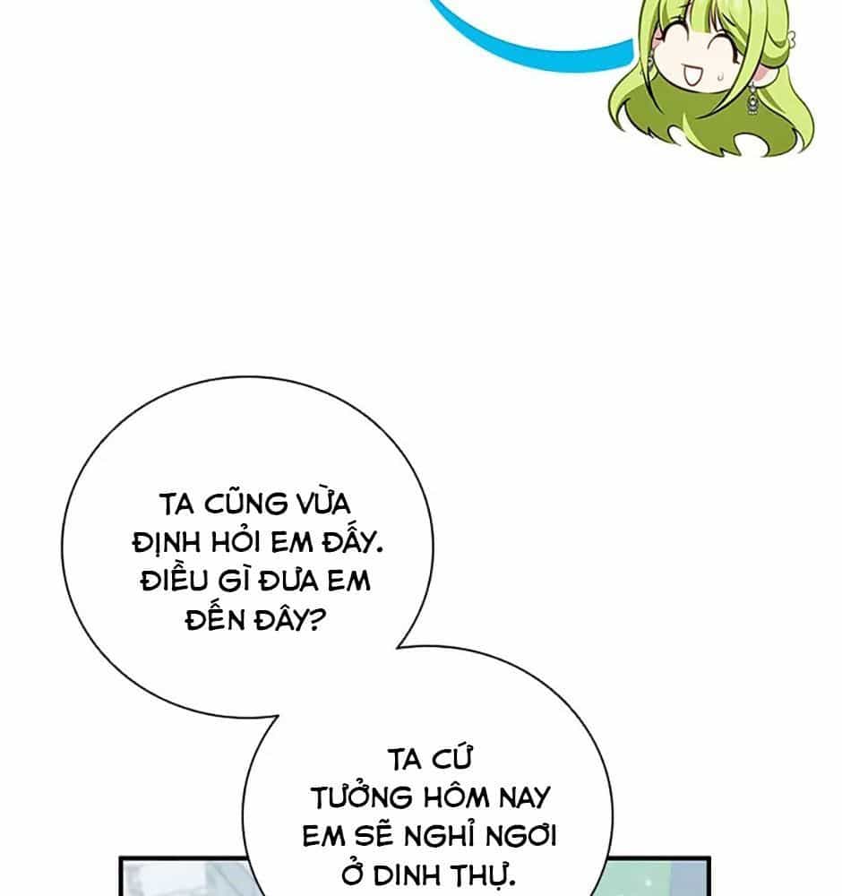 Đã Bảo Nữ Chính Đang Cải Trang Mà - Chương 47 - ảnh 69