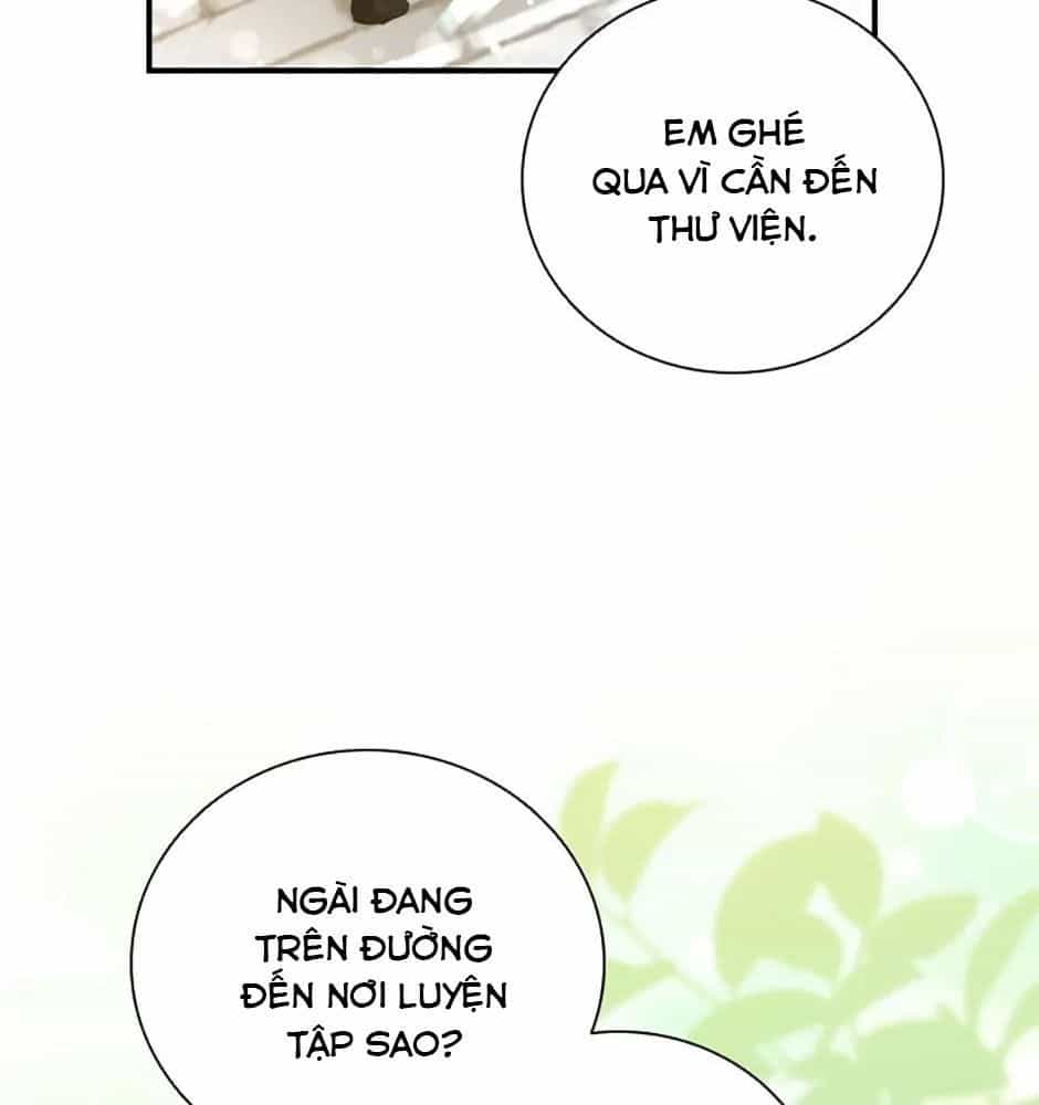 Đã Bảo Nữ Chính Đang Cải Trang Mà - Chương 47 - ảnh 71