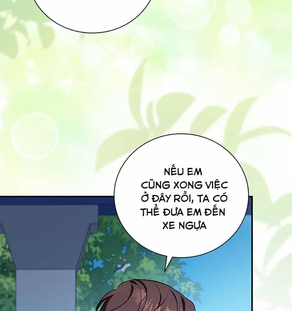 Đã Bảo Nữ Chính Đang Cải Trang Mà - Chương 47 - ảnh 73