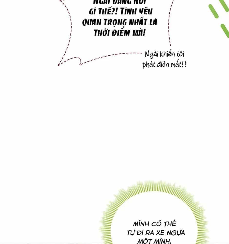Đã Bảo Nữ Chính Đang Cải Trang Mà - Chương 47 - ảnh 84