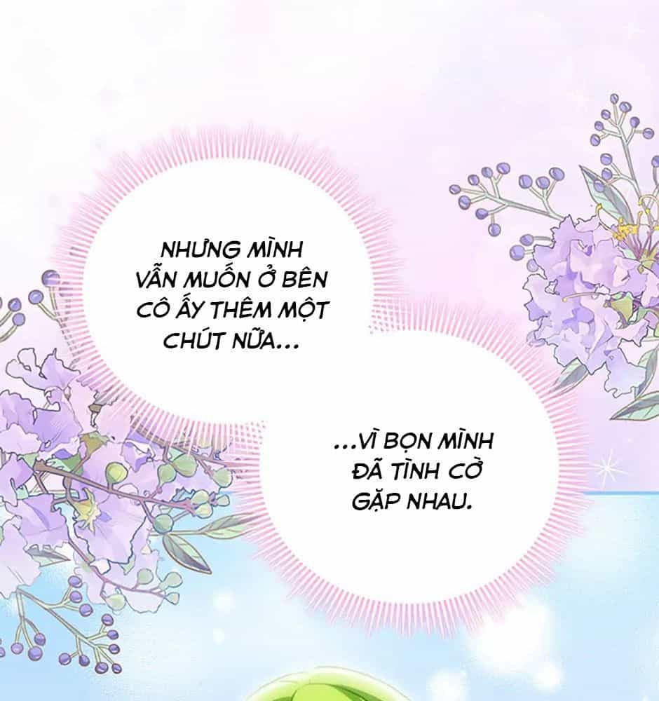 Đã Bảo Nữ Chính Đang Cải Trang Mà - Chương 47 - ảnh 87