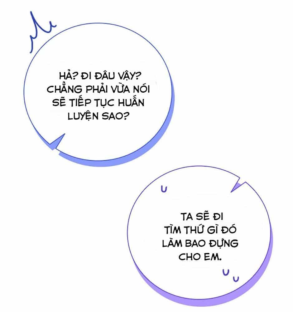 Đã Bảo Nữ Chính Đang Cải Trang Mà - Chương 48 - ảnh 109
