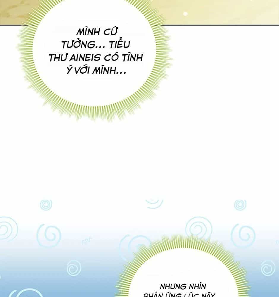 Đã Bảo Nữ Chính Đang Cải Trang Mà - Chương 48 - ảnh 112