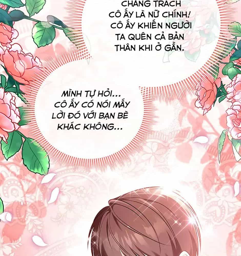 Đã Bảo Nữ Chính Đang Cải Trang Mà - Chương 48 - ảnh 121