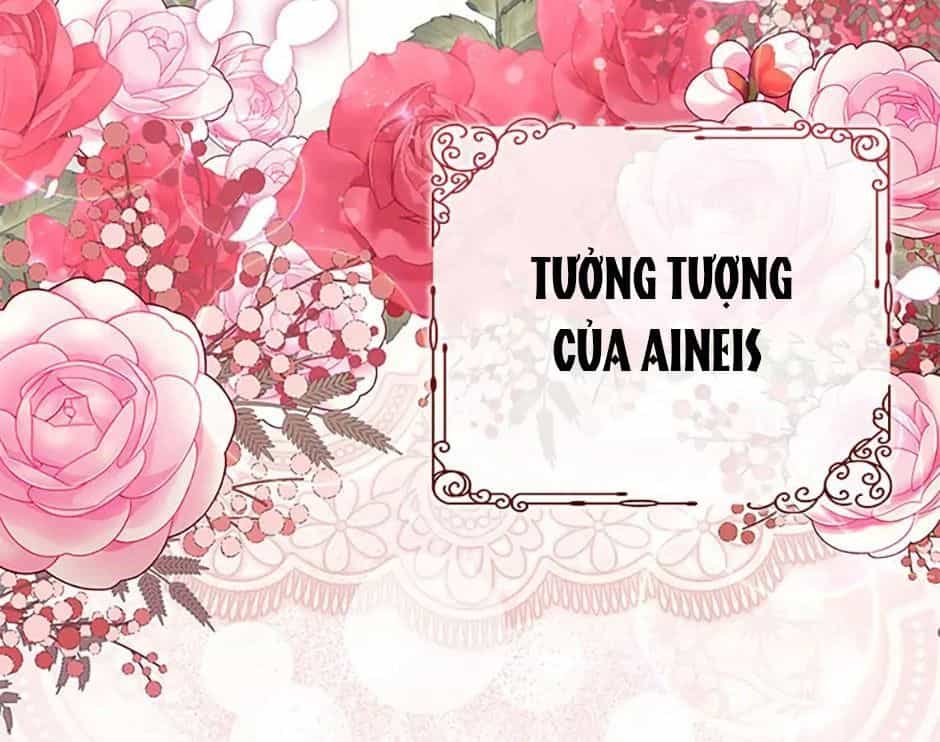 Đã Bảo Nữ Chính Đang Cải Trang Mà - Chương 48 - ảnh 123