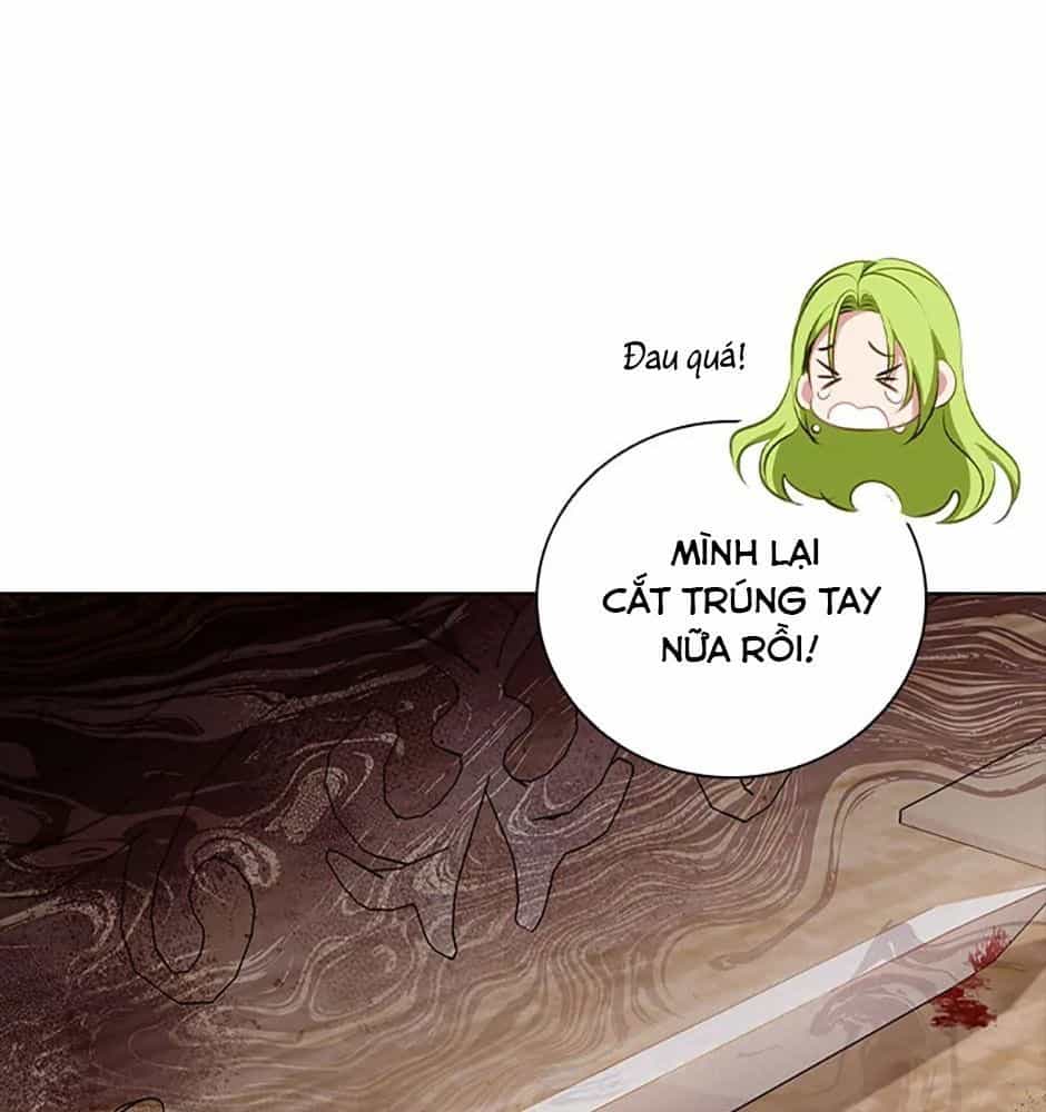 Đã Bảo Nữ Chính Đang Cải Trang Mà - Chương 48 - ảnh 150