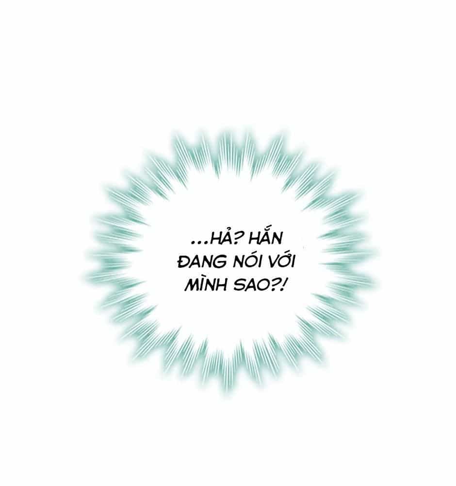 Đã Bảo Nữ Chính Đang Cải Trang Mà - Chương 48 - ảnh 166