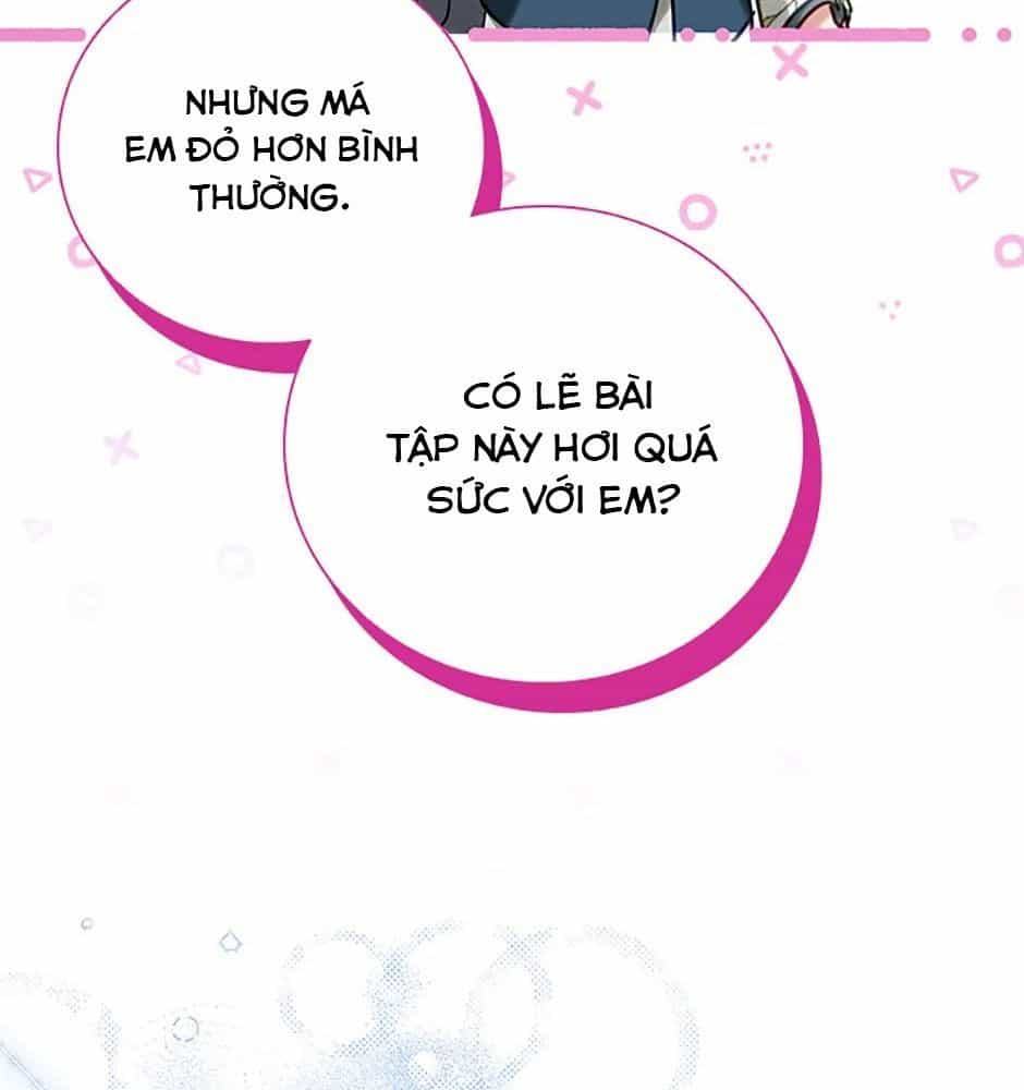 Đã Bảo Nữ Chính Đang Cải Trang Mà - Chương 48 - ảnh 19