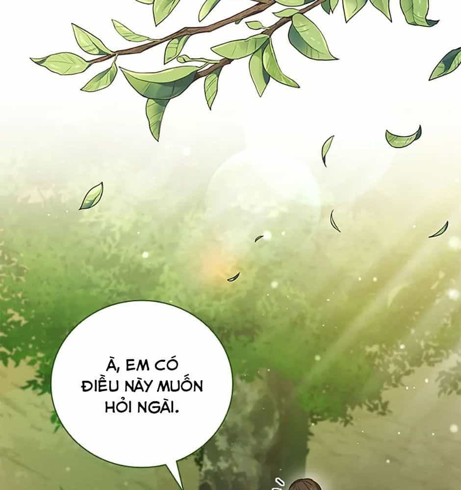 Đã Bảo Nữ Chính Đang Cải Trang Mà - Chương 48 - ảnh 37